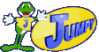 Jumpy