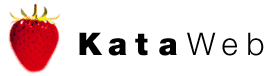 Kataweb