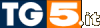 Il telegiornale di Canale 5