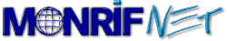 MyNet