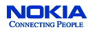 Nokia telefonia mobile