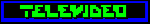 Televideo RAI