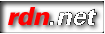 RDN