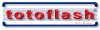 Totocalcio - risultati e classifiche - lotterie varie
