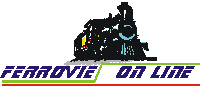 Orari ufficiali delle ferrovie europee