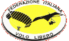 Federazione Italiana Volo Libero