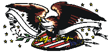 United States Air Force