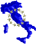 Previsioni per tutta l'Italia