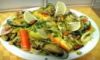 Ricette e trucchi in cucina