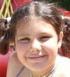 Eleonora