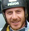 Chicco