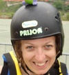 Simona