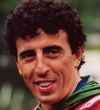 Claudio
