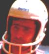 Emilio