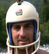 Gianluca
