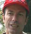 Gughi