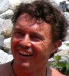 Maurizio