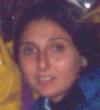 Patrizia