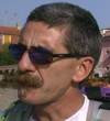 Pino