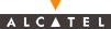 Alcatel  telefonia mobile