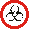 I virus