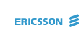 Ericsson  telefonia mobile