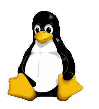 Linux e tutto quanto ci gira  gratuito, la nuova frontiera del freeware.