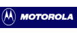Motorola  telefonia mobile
