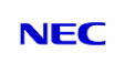 NEC  telefonia mobile