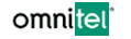 Omnitel