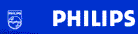 Philips telefonia mobile