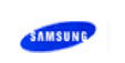 Samsung  telefonia mobile