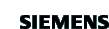 Siemens  telefonia mobile