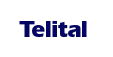 Telital  telefonia mobile