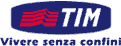 Telecom Italia Mobile