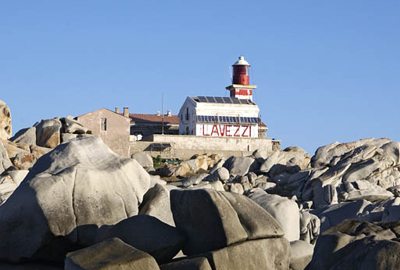 Il faro