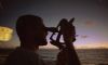 Navigare con le stelle