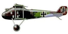 Roland D.II