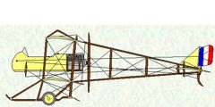 Maurice Farman 7
