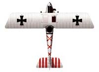 Pfalz D.III