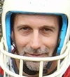 Giulio